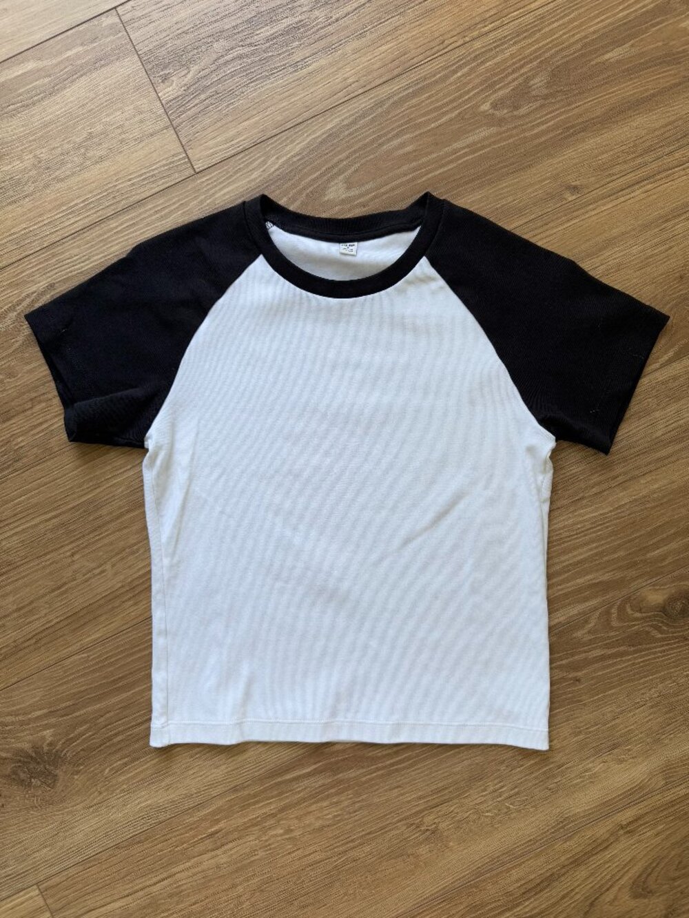 Uniqlo Tee